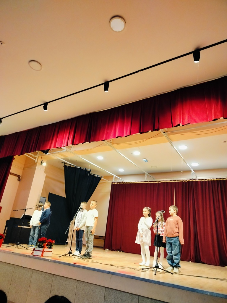 IMG20260324173251.jpg IMG20260324173251.jpg